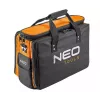 Torba monterska NEO Tools
