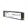 Dysk SSD Patriot Memory 2 TB M.2 PCI Express 3.0 NVMe P300