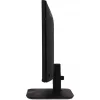 Monitor Acer KA272Gbip 27 cali (ekran 69 cm) Full HD, 75 Hz HDMI, 60 Hz VGA, 1 ms (VRB), HDMI 1.4, VGA