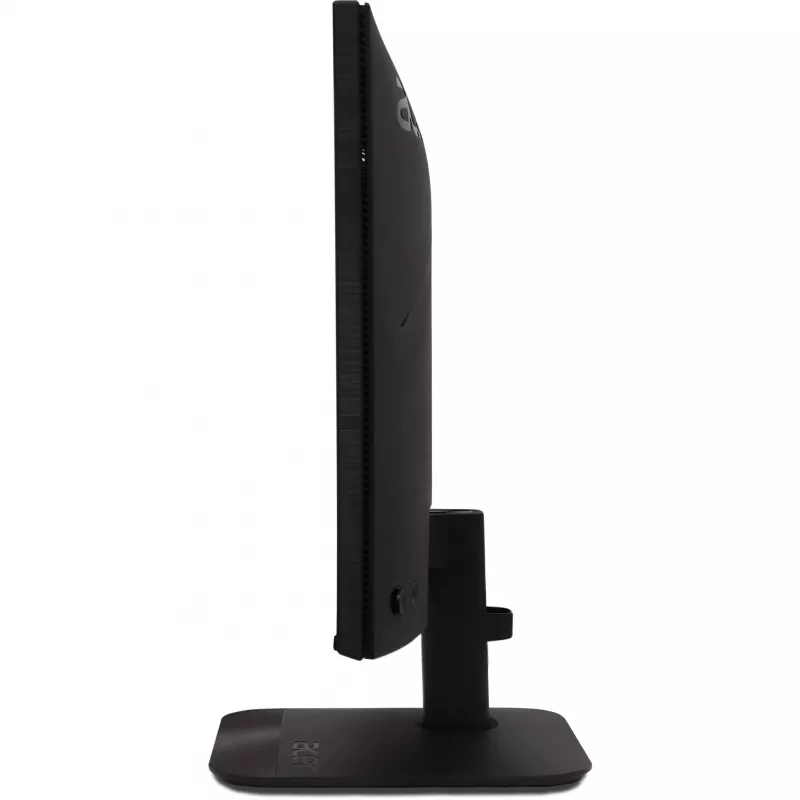 Monitor Acer KA272Gbip 27 cali (ekran 69 cm) Full HD, 75 Hz HDMI, 60 Hz VGA, 1 ms (VRB), HDMI 1.4, VGA
