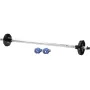 Uchwyt rolki Canon RH2-35