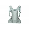 Plecak hydracyjny Thule 4157 Vital 3L damski Alaska