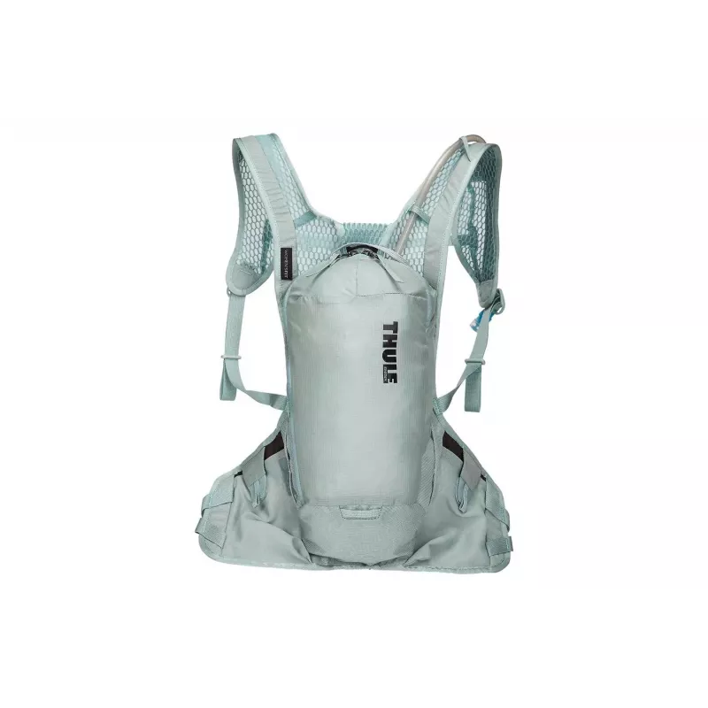Plecak hydracyjny Thule 4157 Vital 3L damski Alaska