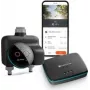 GARDENA 19044-20 smart Dual Water Control Set sterowanie nawadnianiem (19044-20)
