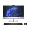 HP EliteOne 870 G9 - All-in-one (complete solution) - Core i9 i9-14900 / 2 GHz - vPro - RAM 64 GB -