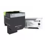 Toner Lexmark Magenta Return Program 71B2HM0 3000 stron