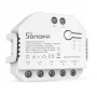 Inteligentny włącznik WiFi Sonoff Dual R3