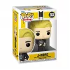 Figurka Funko Pop Rocks BTS Butter JHope