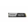 Lexar SSD NQ780 1TB Gen4 NVMe 2280 (1000GB, M.2 2280), SSD