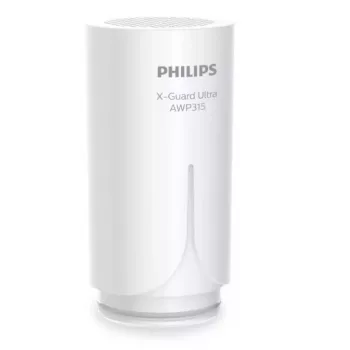 Wkład filtra wody Philips AWP315 do serii AWP375x, model AWP315/10, wkład zamienny