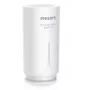 Wkład filtra wody Philips AWP315 do serii AWP375x, model AWP315/10, wkład zamienny