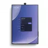 Tablica interaktywna Microsoft Surface Hub 3 85 cali 32 GB RAM Windows 11 IoT Enterprise