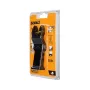 DEWALT DT20723-QZ - Tauchsägenschneidblatt - für Holz, Kunststoff, Holz mit Nägeln, Gipskartonplatten, multimaterial