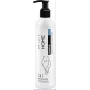 Home 2 szampon dla szorstkowłosych 250 ml