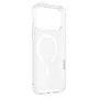 BELKIN MAGNETYCZNE ETUI OCHRONNE IPHONE 17 PRO MAX PRZEZROCZYSTE