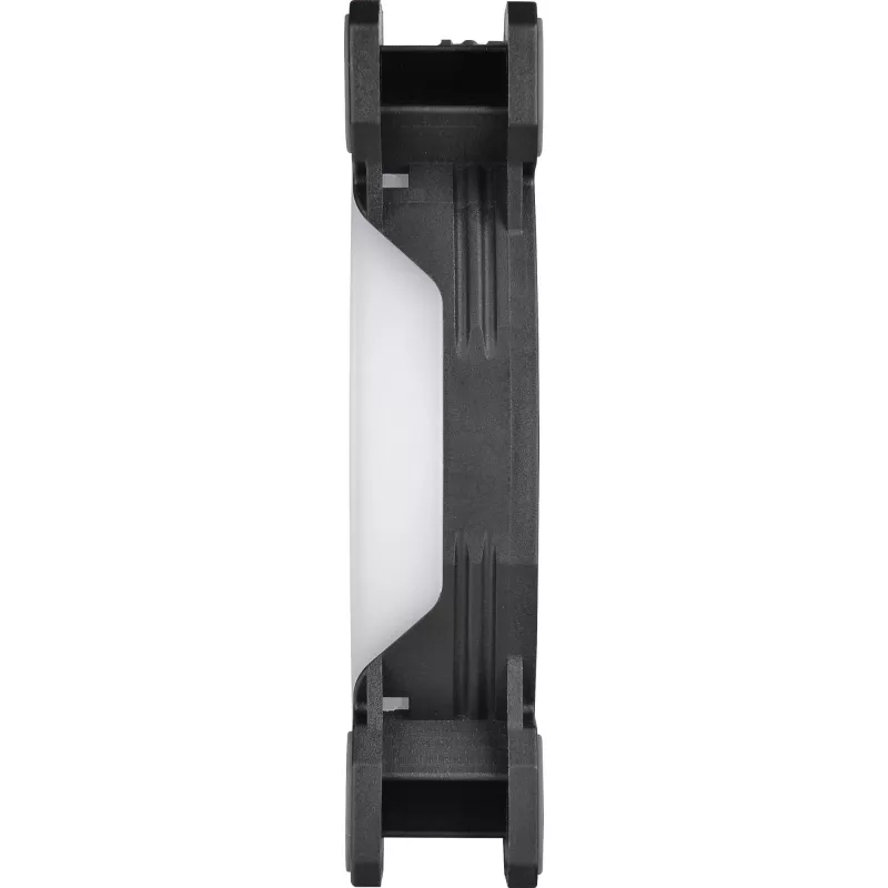 Thermaltake Riing Quad 12 ARGB 120mm Wentylator obudowy