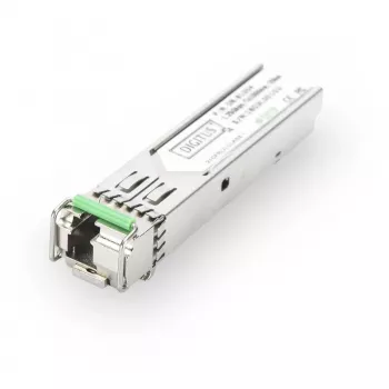 Moduł SFP Digitus DN-81004-01