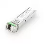 Moduł SFP Digitus DN-81004-01