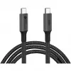 Kabel USB Goodconnections 2402-T018A