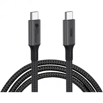 Kabel USB Goodconnections 2402-T018A