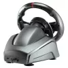 Kierownica + Pedały + Joystick Subsonic SA5658 Czarny USB dla PlayStation 4 Xbox One