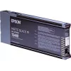 Epson C13T61480N wkład atramentowy 1 szt. Oryginalny matowy czarny