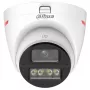 DAHUA 4-in-1 Security Camera HAC-HDW1249X-A-PRO — 4-w-1 analogowa/HD przez kabel koncentryczny, wewnętrzna/zewnętrzna