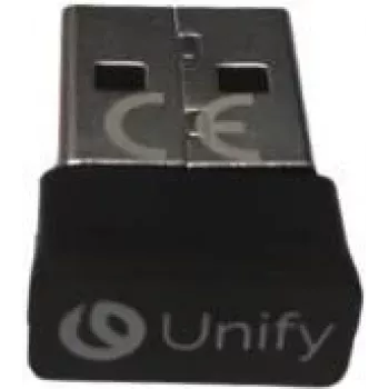 Unify OpenScape CP10 WLAN USB Stick (L30250-F600-C587)
