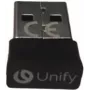 Unify OpenScape CP10 WLAN USB Stick (L30250-F600-C587)