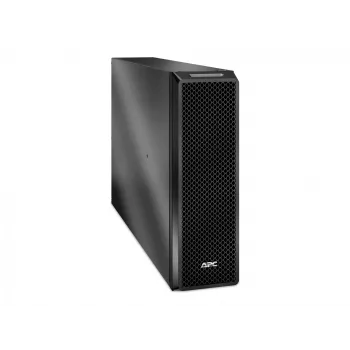 APC Smart-UPS On-Line SRT Battery Pack dla modeli o przedłużonym czasie pracy 5/6 kVA, 192 V