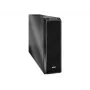APC Smart-UPS On-Line SRT Battery Pack dla modeli o przedłużonym czasie pracy 5/6 kVA, 192 V