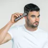WAHL Elite Groom trymer wielofunkcyjny