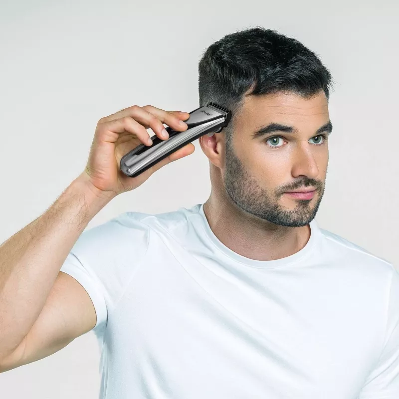 WAHL Elite Groom trymer wielofunkcyjny