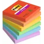 3m 7100258795