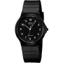 Casio MQ-24-1BLLGF Czarny