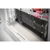 System UPS Digitus OnLine 1000 VA / 1000 W