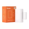 SONOFF Smart ZigBee Czujnik otwarcia drzwi i okien SNZB-04