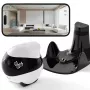Enabot EBO AIR 2 Display