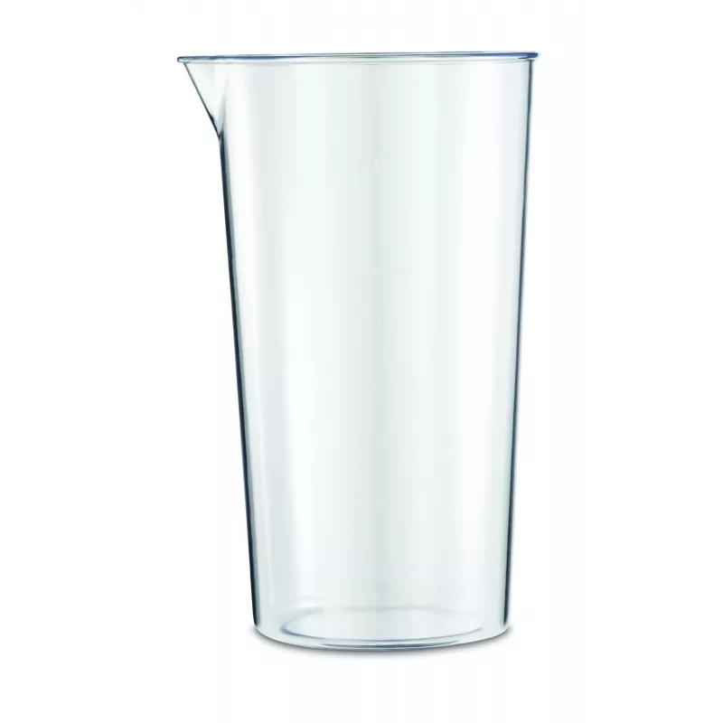 Blender kuchenny Zelmer ZHB4561L Biały