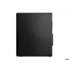 Komputer stacjonarny Lenovo M75s G2 SFF — AMD Ryzen 5 PRO 5650G, 16 GB RAM, 512 GB SSD, ODD, Windows 11 Pro