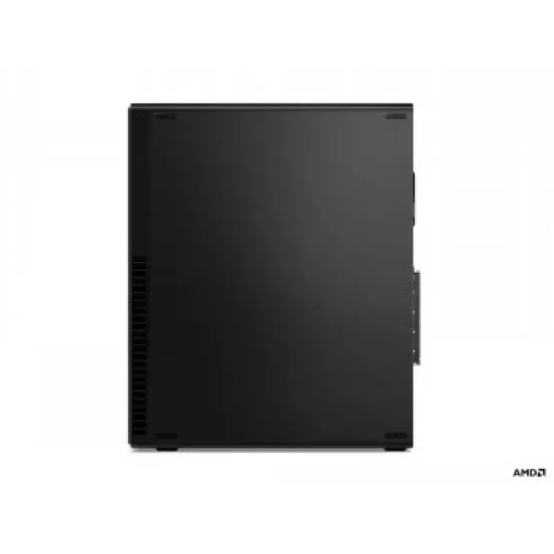 Komputer stacjonarny Lenovo M75s G2 SFF — AMD Ryzen 5 PRO 5650G, 16 GB RAM, 512 GB SSD, ODD, Windows 11 Pro