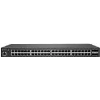 Urządzenie sieciowe Sonicwall 02-SSC-8379