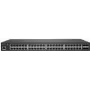 Urządzenie sieciowe Sonicwall 02-SSC-8379