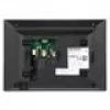 System wideodomofonowy Hikvision DS-KH6320-WTE1-W 17,8 cm (7 inch) Biały