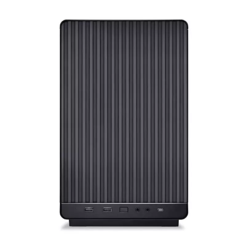 Obudowa PC Lian Li PC-A3X Micro Tower Czarna