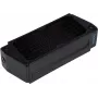 Alphacool NexXxoS UT60 Full miedź X-Flow 80mm Dual Radiator (14295)