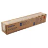 Toshiba kaseta z tonerem T-FC50EM 1 szt. Oryginalny magenta
