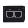 Ubiquiti NanoStation M5 150 Mbit/s Biały Power over Ethernet (PoE)