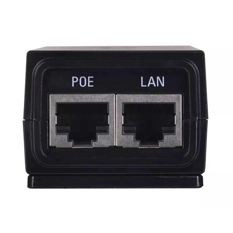 Ubiquiti NanoStation M5 150 Mbit/s Biały Power over Ethernet (PoE)
