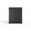 Obudowa PC Fractal Design Meshify 3 Czarny Solid ATX
